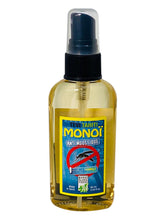 Load image into Gallery viewer, Product Front: Tevi Insect Repellent Anti-Moustiques 60Ml