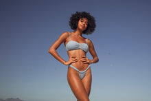 Load image into Gallery viewer, Image 11: Rio De Sol Ensemble Set Drift-Cianita Sara Eden