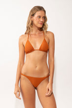 Load image into Gallery viewer, Image 05: Rio De Sol Ensemble Set Ferrugo Tri-Aya Cheeky-Aya