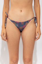 Load image into Gallery viewer, Gallery: Rio De Sol Bas Bottom Coqueiro Ibiza-Comfy