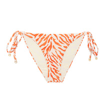 Load image into Gallery viewer, Product Front: Rio De Sol Bas Bottom Sahari Ibiza-Comfy