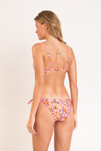 Load image into Gallery viewer, Model Back: Rio De Sol Bas Bottom Sweet-Camo Ibiza-Comfy