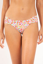 Load image into Gallery viewer, Gallery: Rio De Sol Bas Bottom Ditsy-Sky Baobi