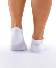 Load image into Gallery viewer, Image 04: Alto Giro Fitness Bas Kit Meias Feminina Dv