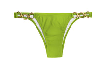 Load image into Gallery viewer, Product Front: Brazilian Bikini Shop Bas Jureia Trio