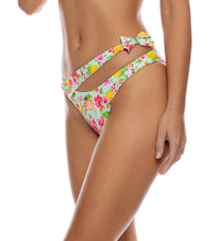 Load image into Gallery viewer, Image 02: Luli Fama Bas Bottom Sweetheart Limoncello