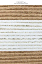 Load image into Gallery viewer, Image 06: Luli Fama Bas Bottom Tube Golden Hour