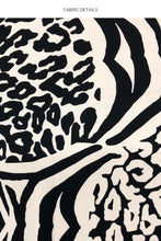 Load image into Gallery viewer, Image 07: Luli Fama Bas Bottom Underwire All Skins