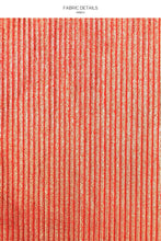 Load image into Gallery viewer, Image 04: Luli Fama Haut Top Scoop Babes Just Want Sun Amber