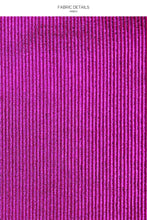 Load image into Gallery viewer, Image 04: Luli Fama Haut Top Underwire Babes Just Want Sun Ruby