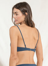 Load image into Gallery viewer, Image 06: Maaji Ensemble Jade Sublimity Peacock