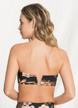 Load image into Gallery viewer, Image 09: Maaji Haut Top Irene Suzy Q Aloha