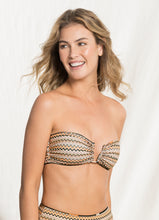 Load image into Gallery viewer, Image 12: Maaji Haut Top Irene Suzy Q Aloha
