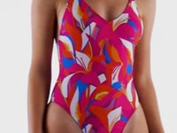 Load and play video in Gallery viewer, Video: Rio De Sol Une Pièce Antelope Hype