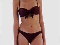 Load and play video in Gallery viewer, Video: Rio De Sol Bas Bottom Barolo Essential