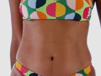 Load and play video in Gallery viewer, Video: Rio De Sol Bas Bottom Garden-City Nice-Fio