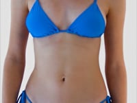 Load and play video in Gallery viewer, Video: Rio De Sol Bas Bottom Jacinto Lacinho