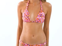 Load and play video in Gallery viewer, Video: Rio De Sol Ensemble Set Sweet-Camo Mel