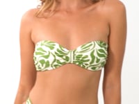 Load and play video in Gallery viewer, Video: Rio De Sol Bas Bottom Flow Cali