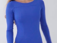 Load and play video in Gallery viewer, Video: Wednesday In Hawaii By Rio De Sol Une Pièce Pacifica Surf