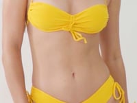 Load and play video in Gallery viewer, Video: Rio De Sol Ensemble Set Bio-Luz-Solar Corine Lola