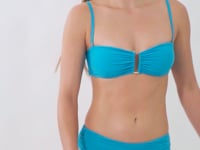 Load and play video in Gallery viewer, Video: Rio De Sol Ensemble Set Amb-Nannai Sara Amy