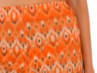 Load and play video in Gallery viewer, Video: Rio De Sol Pantalon De Plage Maracai Pants Lana