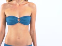 Load and play video in Gallery viewer, Video: Rio De Sol Bas Bottom Crespinho-Atlantico Essential-Comfy