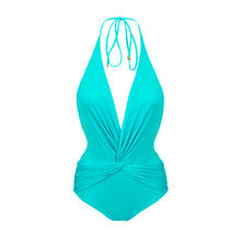Load image into Gallery viewer, Product Front: Rio De Sol Une Pièce Amb-Nannai Magda