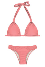 Load image into Gallery viewer, Product Front: Rio De Sol Ensemble Bella Cortinao