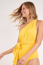 Load image into Gallery viewer, Image 07: Rio De Sol Une Pièce Bio-Luz-Solar Marina