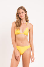 Load image into Gallery viewer, Image 09: Rio De Sol Bas Bottom Amarelo Essential-Comfy