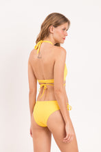 Load image into Gallery viewer, Image 14: Rio De Sol Bas Bottom Amarelo Madrid