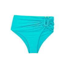 Load image into Gallery viewer, Product Front: Rio De Sol Bas Bottom Amb-Nannai Zadar