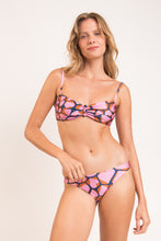 Load image into Gallery viewer, Image 04: Rio De Sol Bas Bottom Amore-Pink Essential-Comfy