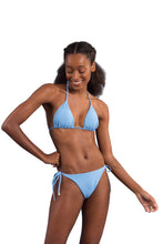 Load image into Gallery viewer, Image 04: Rio De Sol Bas Bottom Baltico Ibiza