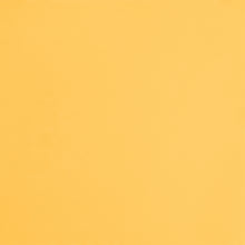 Load image into Gallery viewer, Image 06: Rio De Sol Bas Bottom Bio-Luz-Solar Lacinho