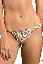 Load image into Gallery viewer, Gallery: Rio De Sol Bas Bottom Boho Mel