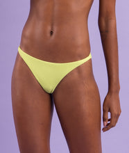 Load image into Gallery viewer, Image 08: Rio De Sol Bas Bottom Bora-Citrus Leblon-Fio