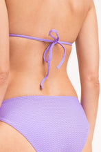 Load image into Gallery viewer, Image 11: Rio De Sol Bas Bottom Bora-Lavanda Essential-Comfy