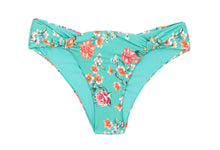 Load image into Gallery viewer, Product Front: Rio De Sol Bas Bottom Botanic Mel