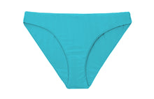 Load image into Gallery viewer, Product Front: Rio De Sol Bas Bottom Breeze Essential-Comfy