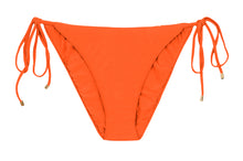 Load image into Gallery viewer, Product Front: Rio De Sol Bas Bottom Calendula Ibiza-Comfy