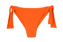 Load image into Gallery viewer, Product Front: Rio De Sol Bas Bottom Calendula Italy
