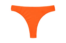 Load image into Gallery viewer, Product Front: Rio De Sol Bas Bottom Calendula Nice-Fio