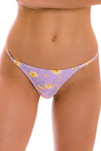Load image into Gallery viewer, Gallery: Rio De Sol Bas Bottom Canola Cheeky-Fixo