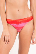 Load image into Gallery viewer, Gallery: Rio De Sol Bas Bottom Cher Essential-Comfy