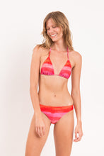 Load image into Gallery viewer, Image 08: Rio De Sol Bas Bottom Cher Essential-Comfy