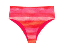 Load image into Gallery viewer, Product Front: Rio De Sol Bas Bottom Cher Hotpants