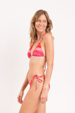 Load image into Gallery viewer, Image 04: Rio De Sol Bas Bottom Cher Ibiza-Comfy